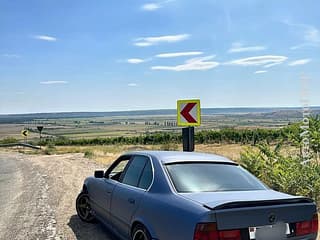 БМВ в Отличном Состоянии!!!. Запчасти и разборка легковых авто в Приднестровье