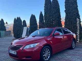 Vând Toyota Camry, 2011, hibrid, automata. Piata auto Pridnestrovie, Tiraspol. AutoMotoPMR.