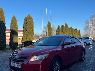 Vând Toyota Camry, 2011 a.f., hibrid, automata. Piata auto Pridnestrovie, Tiraspol. AutoMotoPMR.