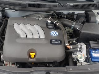 Продам Volkswagen Bora, 1999 г.в., бензин-газ (метан), механика. Авторынок ПМР, Тирасполь. АвтоМотоПМР.