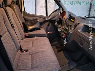 Продам Mercedes S Class, 2003, дизель, механика. Авторынок ПМР, Тирасполь. АвтоМотоПМР.