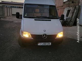 Продам Mercedes S Class, 2003, дизель, механика. Авторынок ПМР, Тирасполь. АвтоМотоПМР.