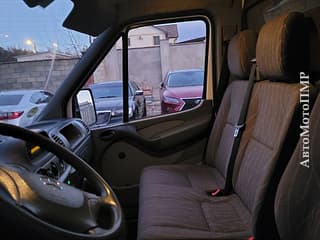 Продам Mercedes S Class, 2003, дизель, механика. Авторынок ПМР, Тирасполь. АвтоМотоПМР.