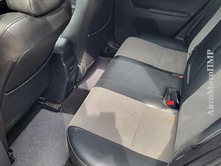 Продам Toyota Auris, 2016 г.в., дизель, механика. Авторынок ПМР, Тирасполь. АвтоМотоПМР.