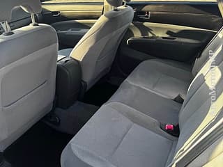 Продам диски с шинами  R21" 5x112  285/45 R21", 4 шт. Диски с шинами в Молдовe, Кишинёв. АвтоМотоПМР - Авторынок ПМР.