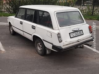 Selling Ваз 2102, 1978 made in, petrol, mechanics. PMR car market, Tiraspol. 