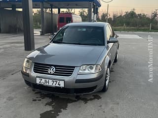 Нейтральные номера!!! Тирасполь. Used Cars in Moldova and Pridnestrovie, sale, rental, exchange<span class="ans-count-title"> (1)</span>