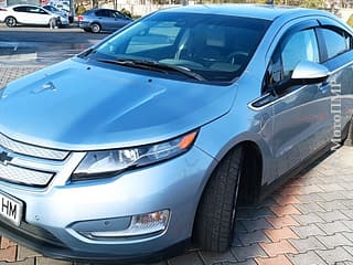 Максимальная комплектация вольт на обмен пишите 77751188 ватсап телеграм