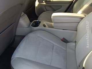 Максимальная комплектация вольт на обмен пишите 77751188 ватсап телеграм