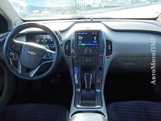 Максимальная комплектация вольт на обмен пишите 77751188 ватсап телеграм