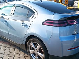 Максимальная комплектация вольт на обмен пишите 77751188 ватсап телеграм