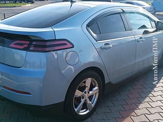 Максимальная комплектация вольт на обмен пишите 77751188 ватсап телеграм