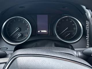 Продам Toyota Camry, 2018, бензин, автомат. Авторынок ПМР, Тирасполь. АвтоМотоПМР.
