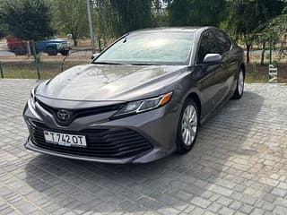 Новенькая камри только приехала пишите звоните.. ПРОДАМ!!! Опель 93 год , ГАЗ МЕТАН 20 КУБОВ, работает на газе и на бензине