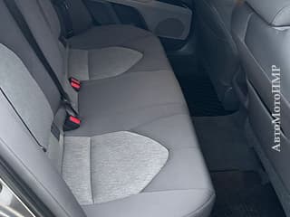 Продам Toyota Camry, 2018, бензин, автомат. Авторынок ПМР, Тирасполь. АвтоМотоПМР.