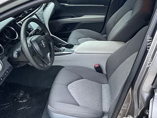 Продам Toyota Camry, 2018, бензин, автомат. Авторынок ПМР, Тирасполь. АвтоМотоПМР.