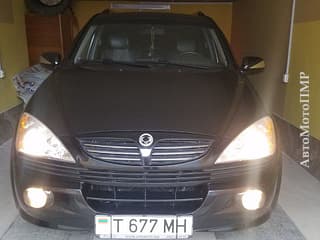 Selling Mercedes M Класс, 2006 made in, diesel, machine. PMR car market, Tiraspol. 