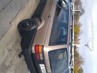 Продам Volkswagen Passat, 1993, дизель, механика. Авторынок ПМР, Тирасполь. АвтоМотоПМР.