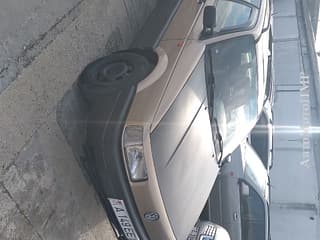 Экономичная и практичная машина для всей семьи Бендеры пишите.. Электросамокат