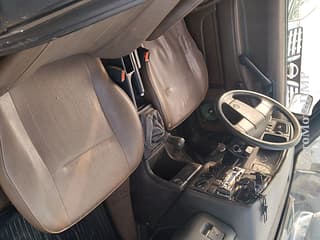 Продам Volkswagen Passat, 1993, дизель, механика. Авторынок ПМР, Тирасполь. АвтоМотоПМР.