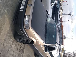 Продам Volkswagen Passat, 1993, дизель, механика. Авторынок ПМР, Тирасполь. АвтоМотоПМР.