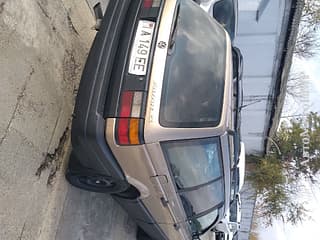 Продам Volkswagen Passat, 1993, дизель, механика. Авторынок ПМР, Тирасполь. АвтоМотоПМР.