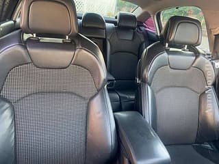 Citroen C5, 2013, benzină, automata. Tiraspol