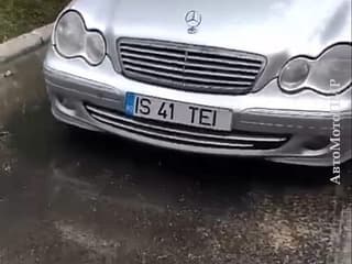 Отличный мерседес на автомате можно на обмен пишите 77751188