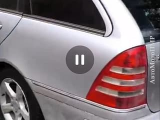 Отличный мерседес на автомате можно на обмен пишите 77751188