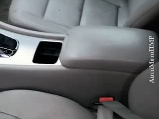 Отличный мерседес на автомате можно на обмен пишите 77751188