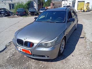 БМВ 530 на автомате в максимальной комплектации Тирасполь на обмен пишите.. Продам резину Bridgestone 205/55/16 зима