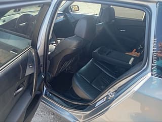 Selling BMW 5 Series, 2005, diesel, аutomatic. PMR car market, Tiraspol. 