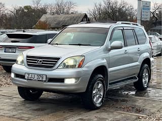 Лексус гх нейтральные номера газ метан пишите.. Отличный кроссовер максимальная комплектация. или на обмен. пишите