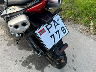  Motocicletă • Motociclete  în Pridnestrovie • AutoMotoPMR - Piața moto Pridnestrovie.