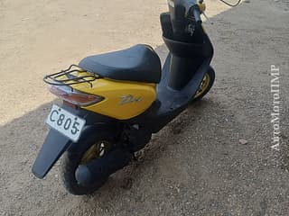 Продам Honda dio af56 Документы все есть, можем переоформить  Вложений не требует. Авторынок Приднестровья