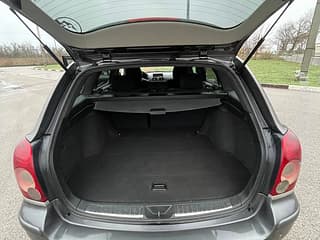 Toyota Avensis, 2008, diesel, manuala. Tiraspol