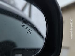 Toyota Camry, 2013, hibrid, automata. Tiraspol