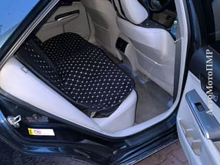 Toyota Camry, 2013, hibrid, automata. Tiraspol