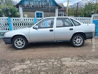 Продам WV vento 1993г. Продам Opel Vectra A, ГАЗ/МЕТАН, 1990 г