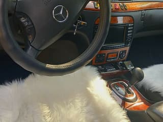  Продам Mercedes S Класс, 1999 г.в., бензин, автомат, Тирасполь.. Цена 3500 $. Новый онлайн авто рынок ПМР, Тирасполь. АвтоМотоПМР 
