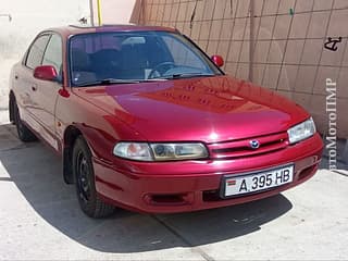 Автомобиль в отличном состоянии! Тирасполь. Продам обмен в обе стороны  БМВ е 39.  2000 год 3.0 дизель. Механика