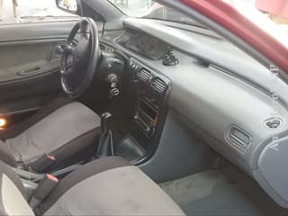 Vând Mazda 626, 1995, benzină, manuala. Piata auto Pridnestrovie, Tiraspol. AutoMotoPMR.