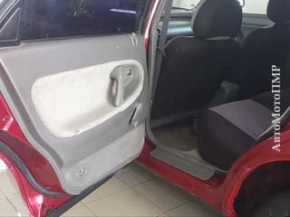 Vând Mazda 626, 1995, benzină, manuala. Piata auto Pridnestrovie, Tiraspol. AutoMotoPMR.