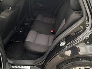 Selling Volkswagen Golf, 2003, diesel, mechanics. PMR car market, Tiraspol. 