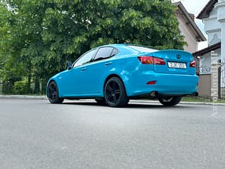 Lexus is. Used Cars For Sale Tiraspol