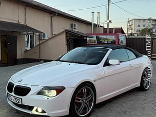 Шикарная бмв в Тирасполе можно на обмен пишите.. Продам карточки пассат В3 седан