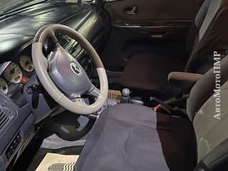 Продам Mazda Premacy, 2003 г.в., бензин-газ (пропан), механика. Авторынок ПМР, Тирасполь. АвтоМотоПМР.