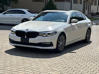 Растаможен только приехал бумер в Тирасполе пишите на обмен.. Продам комплект дисков с резиной 195/65/15, разболтовка 5 -112