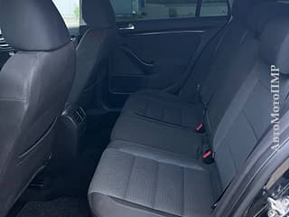 Selling Volkswagen Golf, 2012, diesel, mechanics. PMR car market, Tiraspol. 