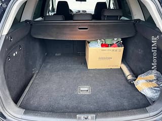 Selling Volkswagen Golf, 2012, diesel, mechanics. PMR car market, Tiraspol. 